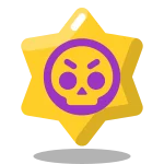 BRAWL STARS FAN